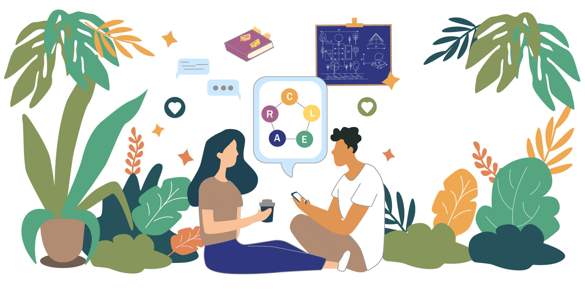 Parenting Techniques that work