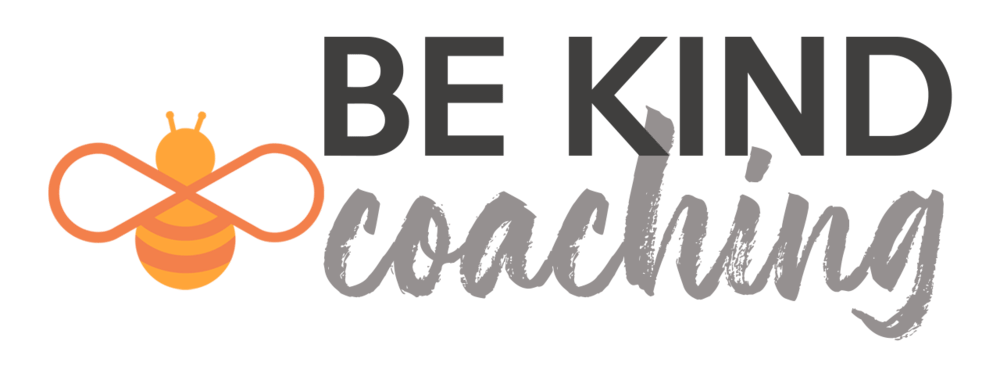 Be Kind Coaching | Parenting Courses