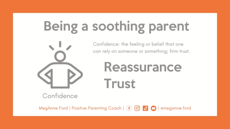 A Parents Guide to Attachment Theory