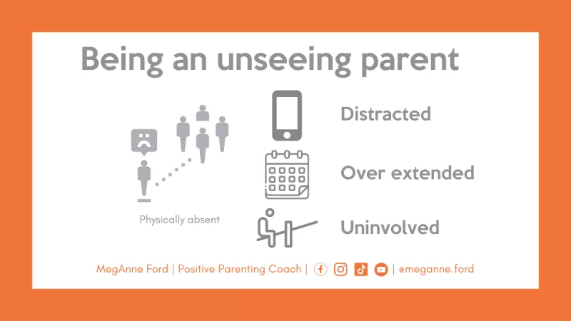 A Parents Guide to Attachment Theory