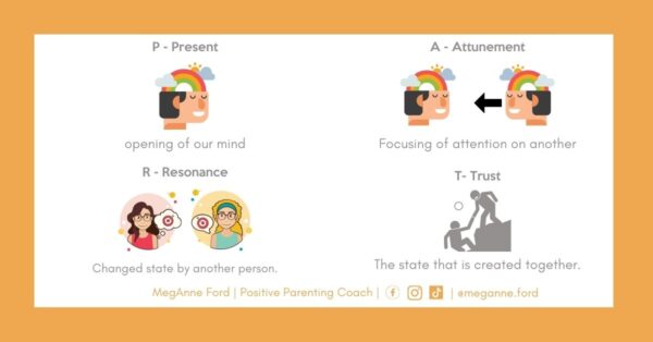 A childen listening, how do children learn to lisiten